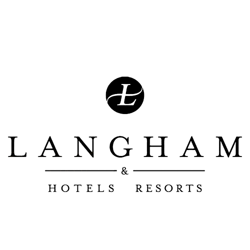 langham hotels and resorts shiji group