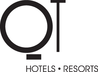 QT hotels resorts Shiji Group