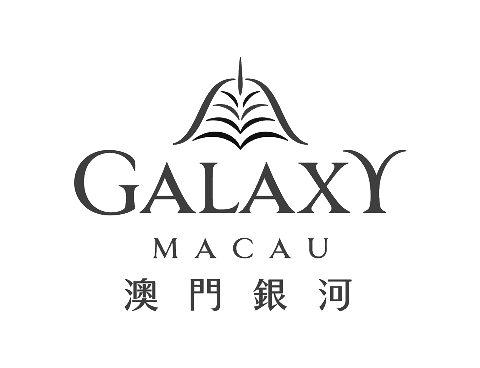 galaxy macau hotels Shiji Group