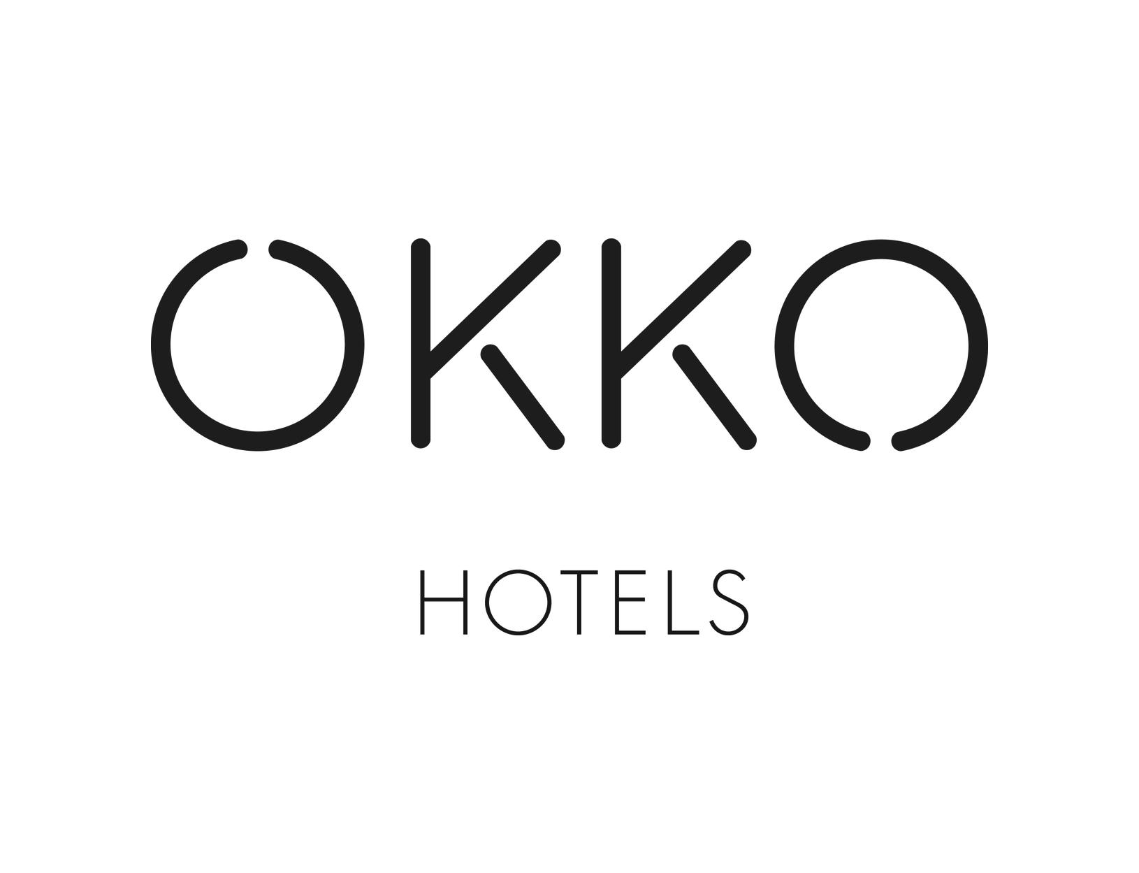 okko hotels Shiji Group