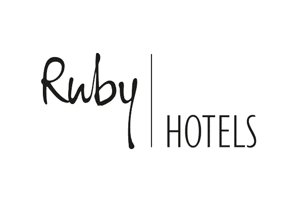 ruby hotels Shiji Group
