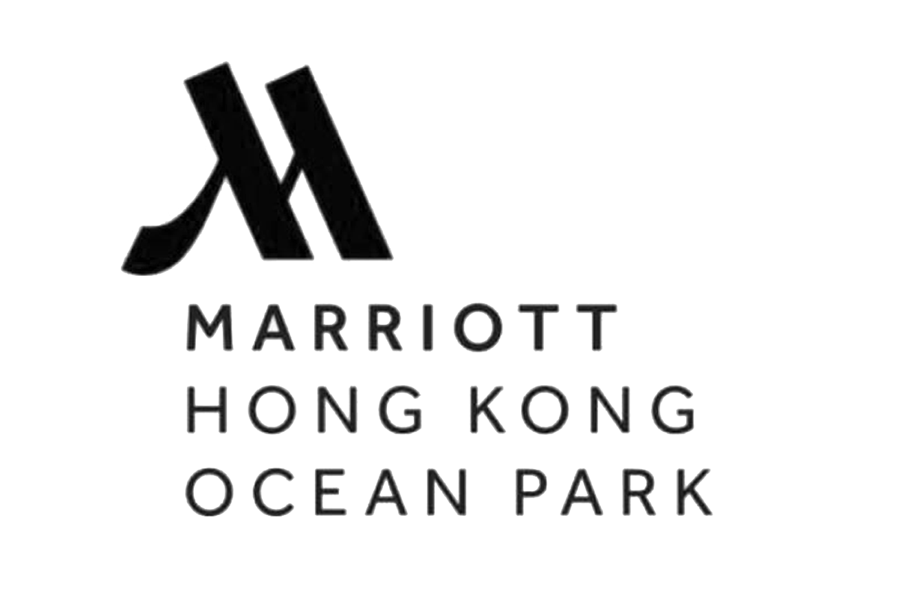 marriott ocean park hotel Shiji Group